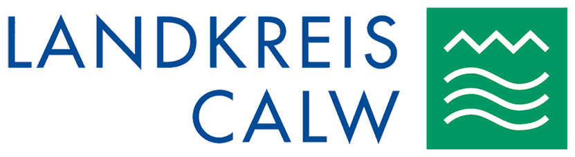 Landratsamt Calw
