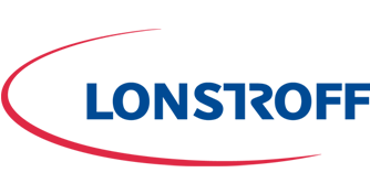 Lonstroff AG