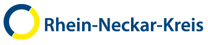 Landratsamt Rhein-Neckar-Kreis